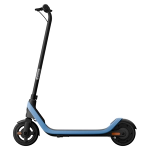 segway-escooter-c2-lite