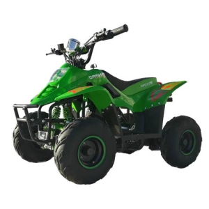 qmc-atv-eco-bigfoot-800w-36v