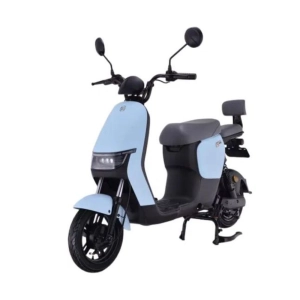 citycat-e-scooter-2-la
