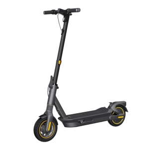 segway-ninebot-max-g2-d