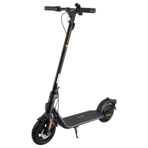 segway-ninebot-kickscooter-f2-d