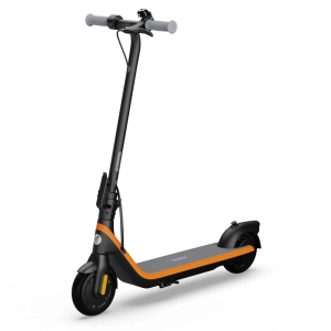 segway-ninebot-kickscooter-c2-e