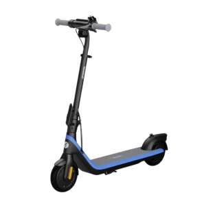 segway-ninebot-kickscooter-c2-pro-e
