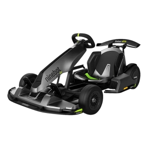 segway-ninebot-gokart-pro